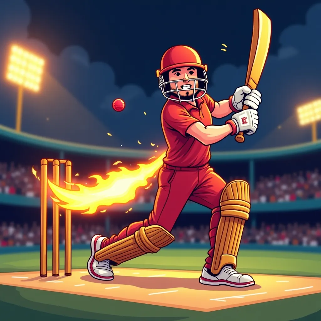 betxchange Instant Win slot game
