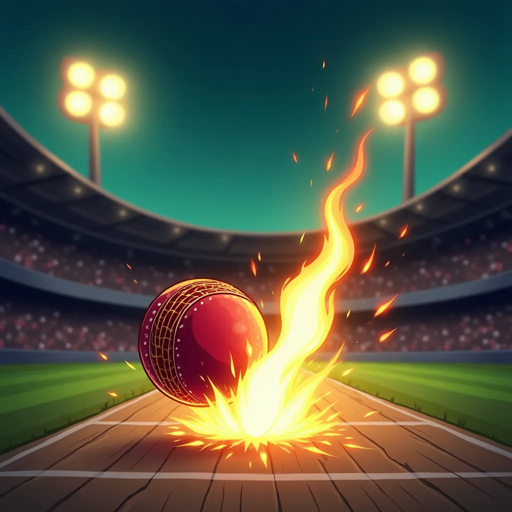 Esports Betting on betxchange