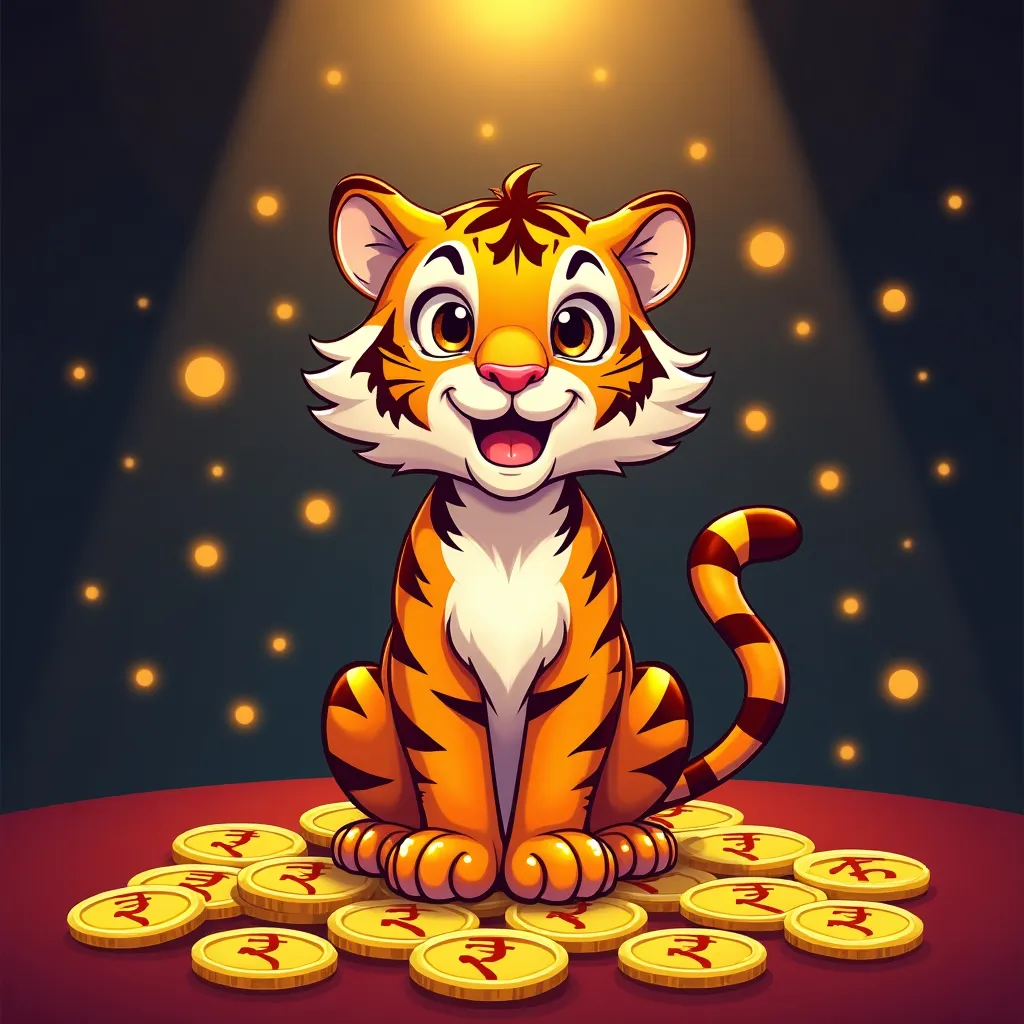 betxchange Moon Princess slot game