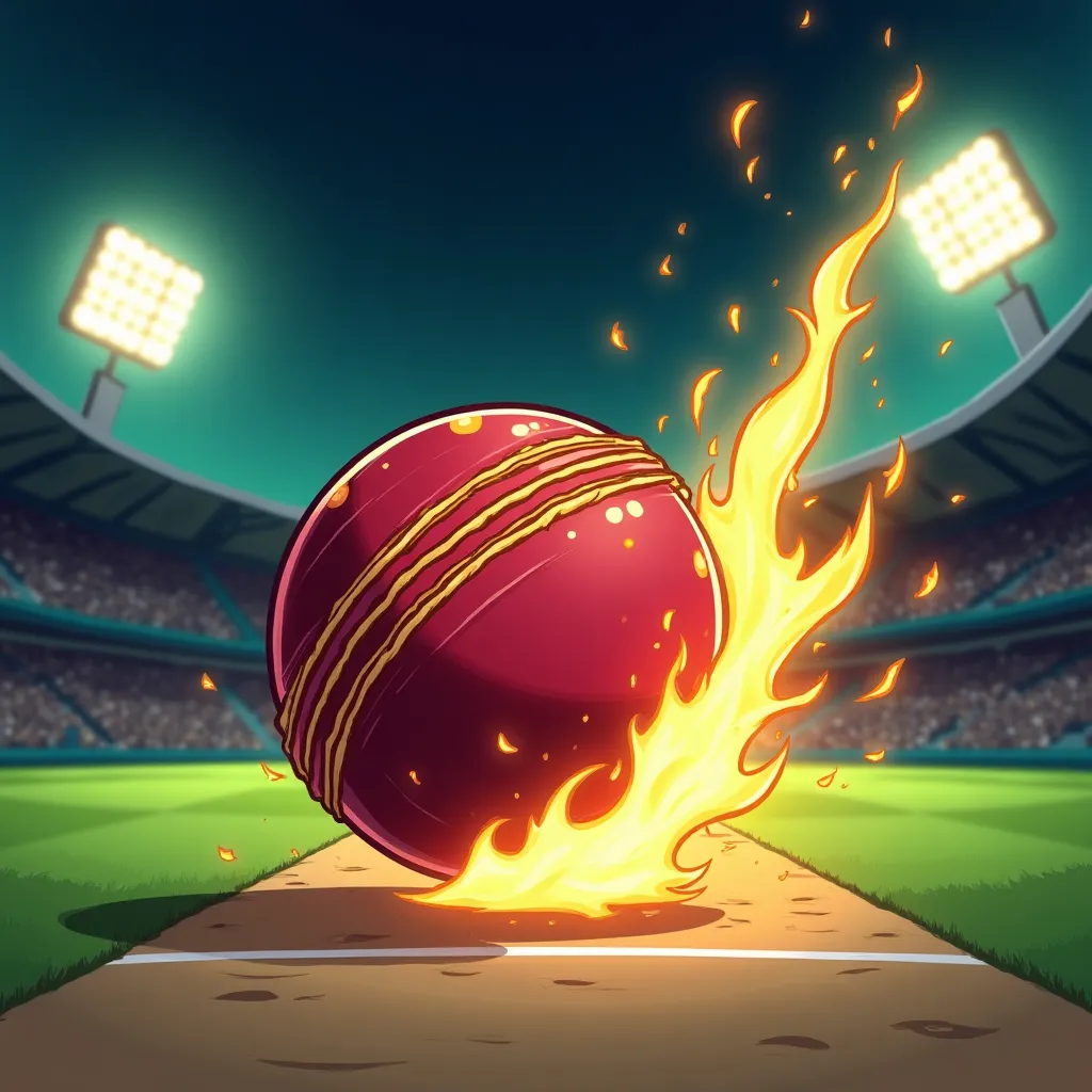 Football Betting on betxchange