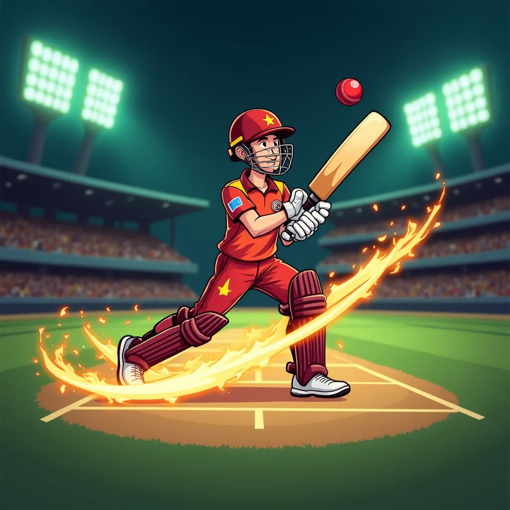 betxchange Fire Joker slot game