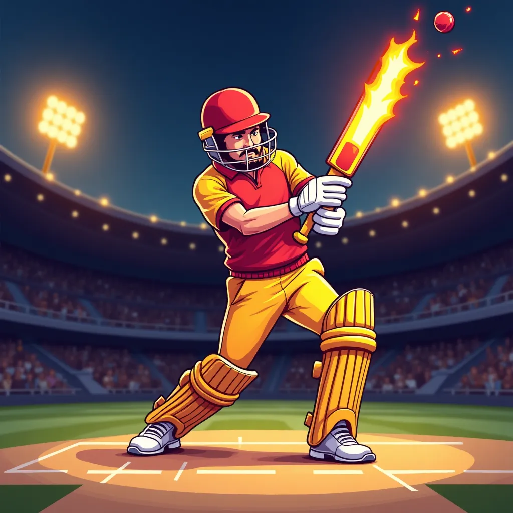 Rugby Betting on betxchange