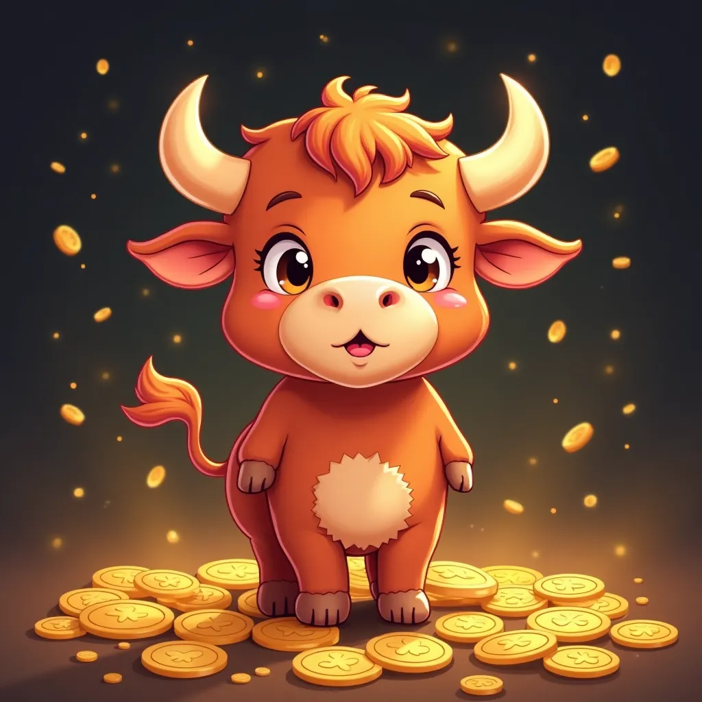 betxchange Dragon Hatch slot game
