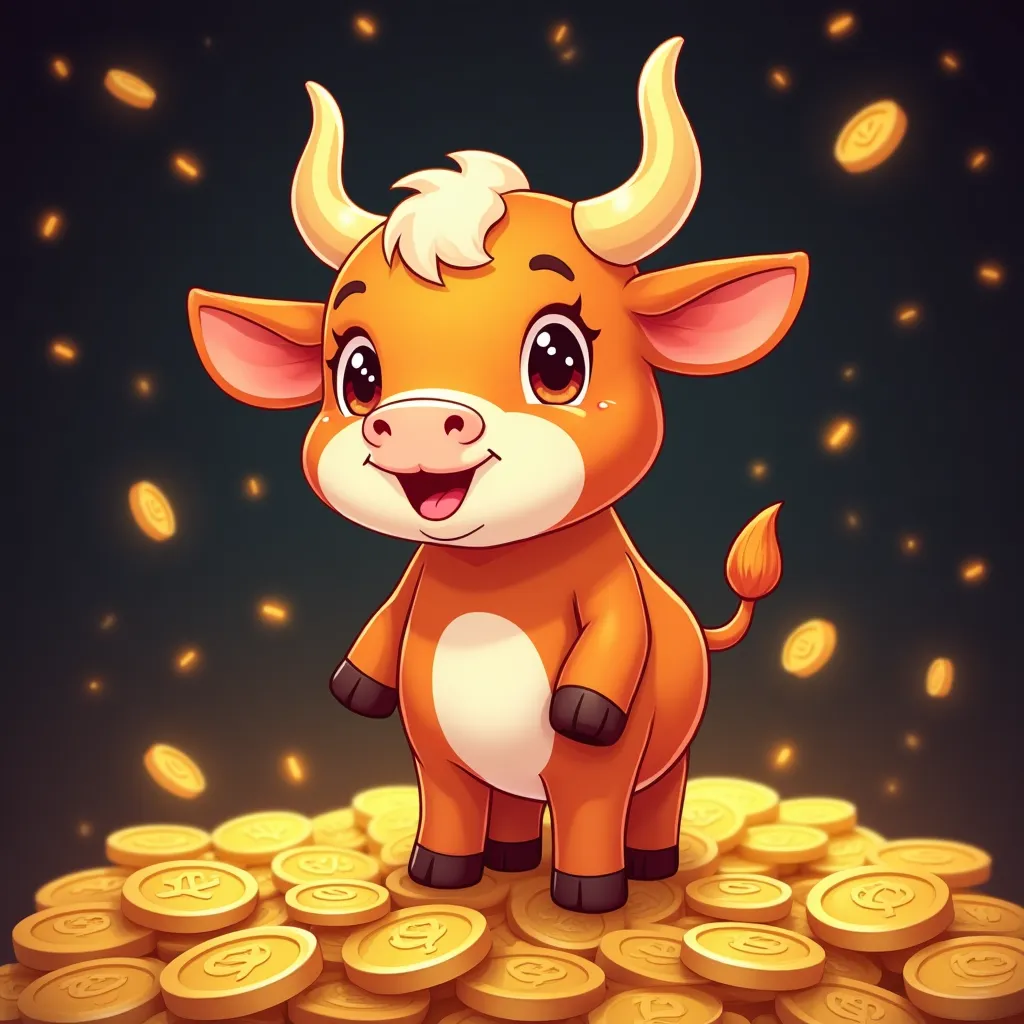 betxchange Lightning Roulette slot game