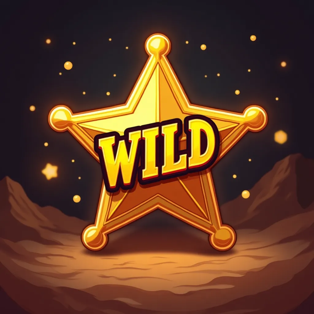 betxchange 7 Up 7 Down slot game