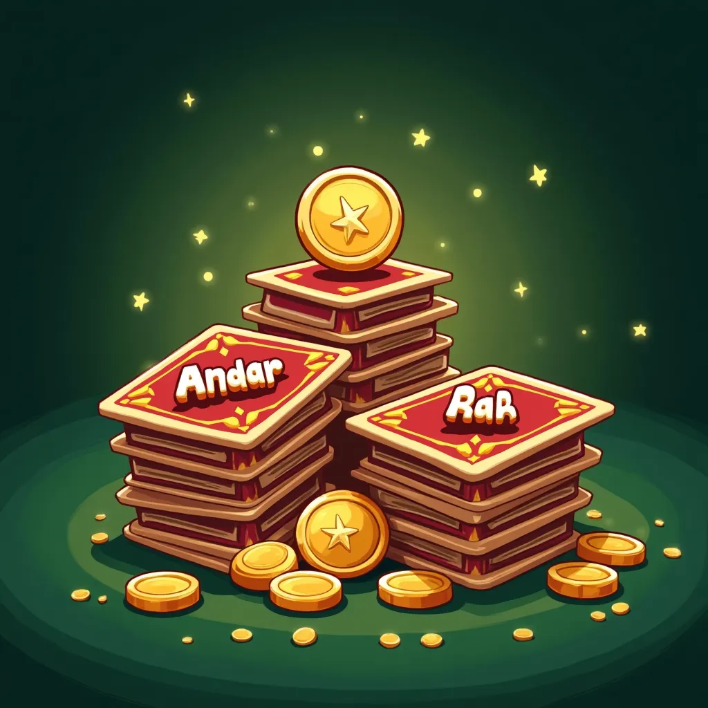 Pearl Diver Quest fishing game