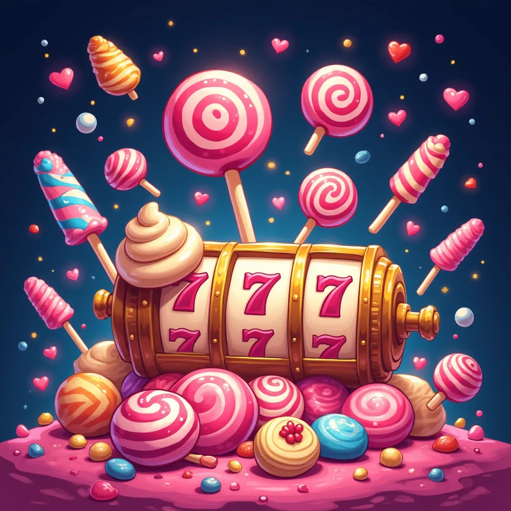 betxchange Lucky Cards slot game