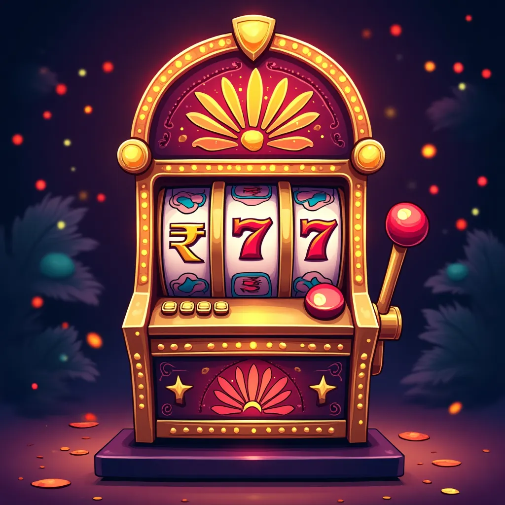 betxchange Aviator slot game