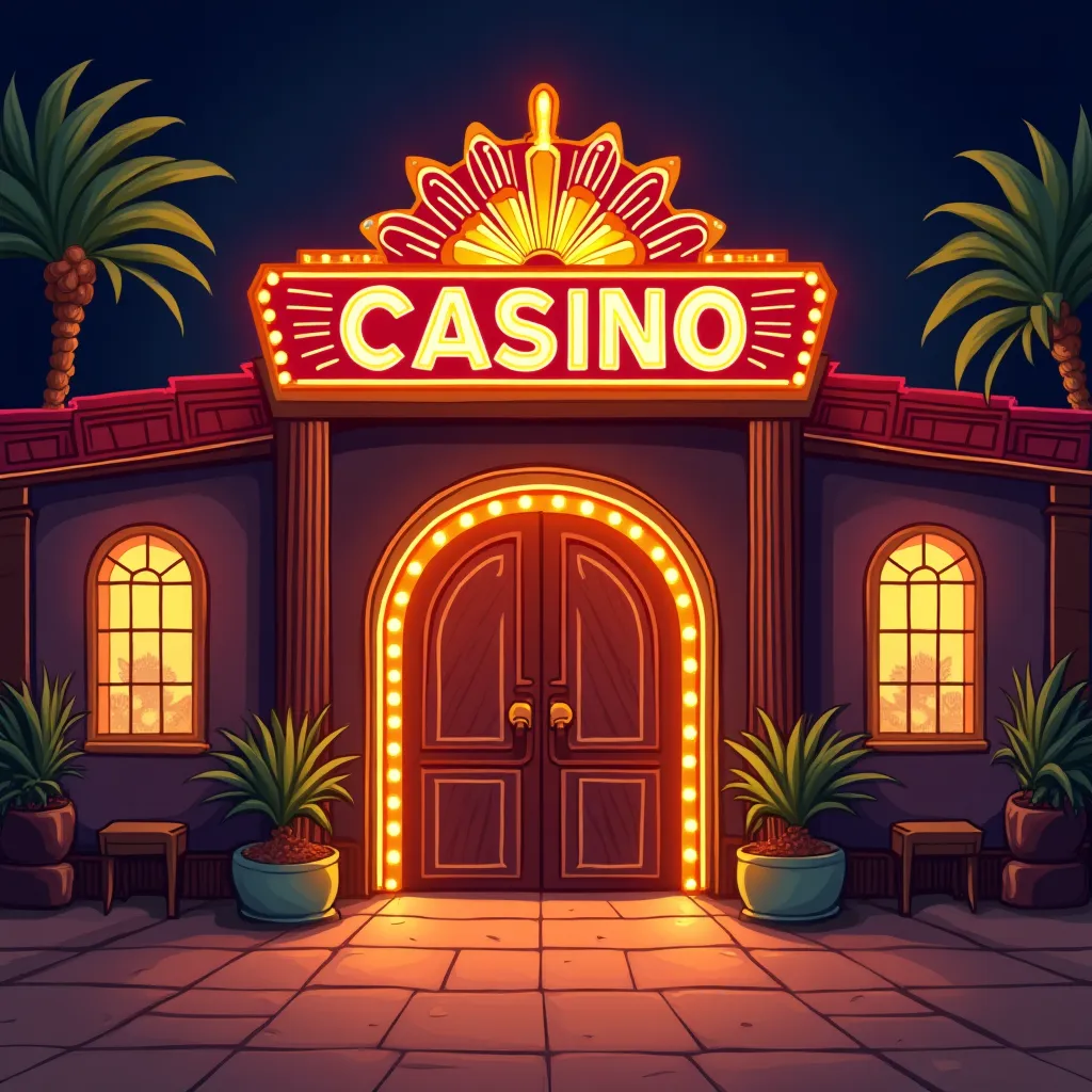 betxchange final CTA illustration