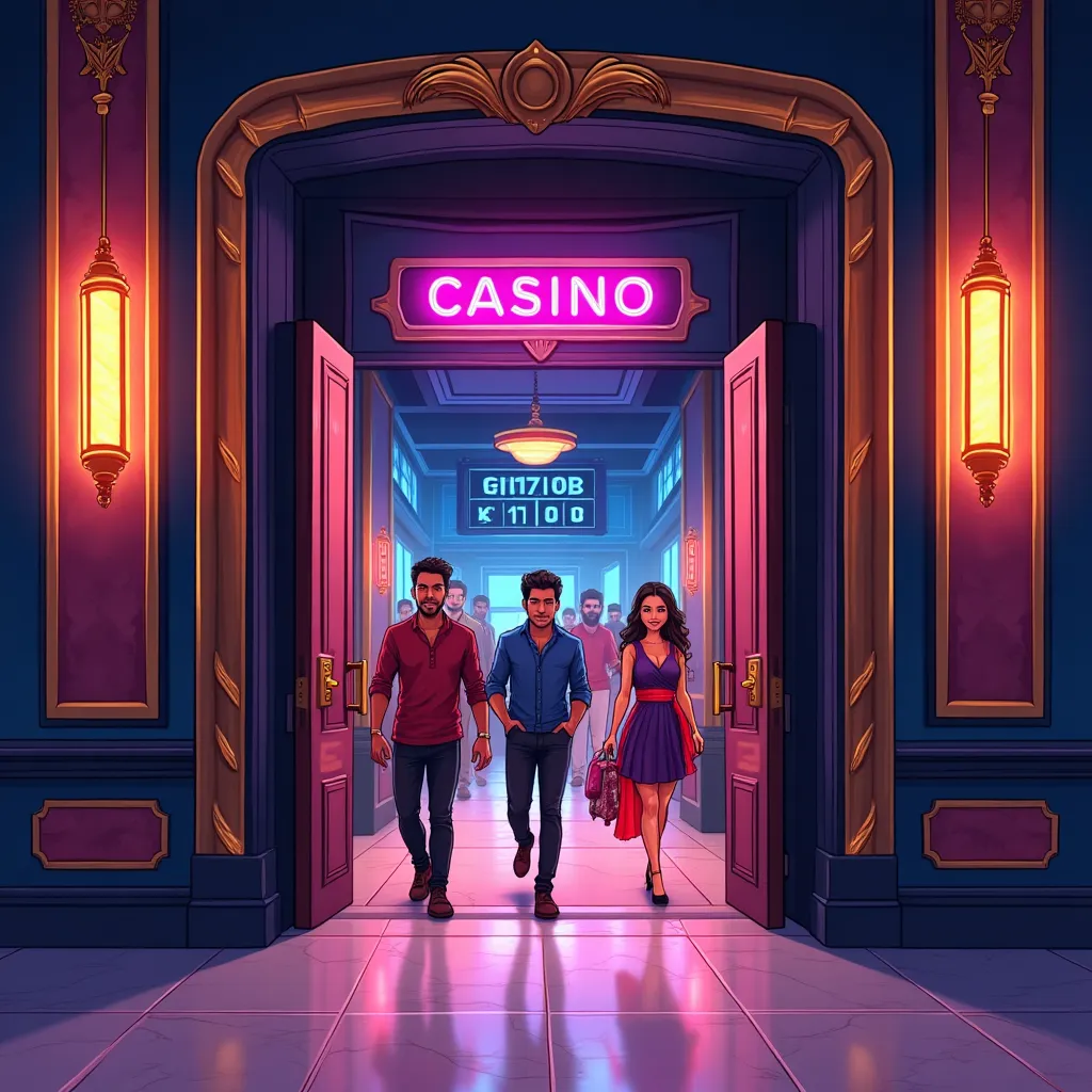 betxchange hero AI generated