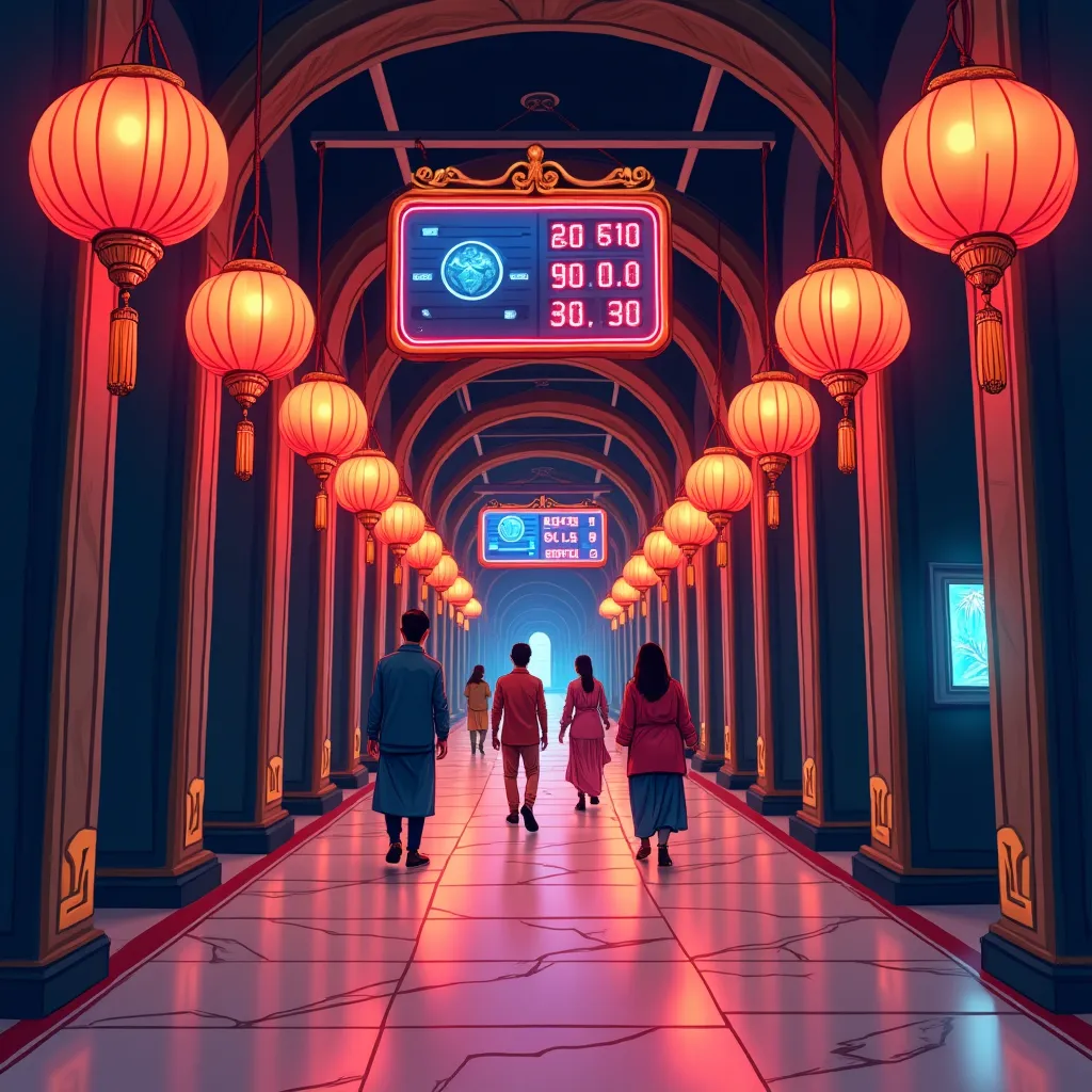 betxchange IPL Live Platform hero illustration
