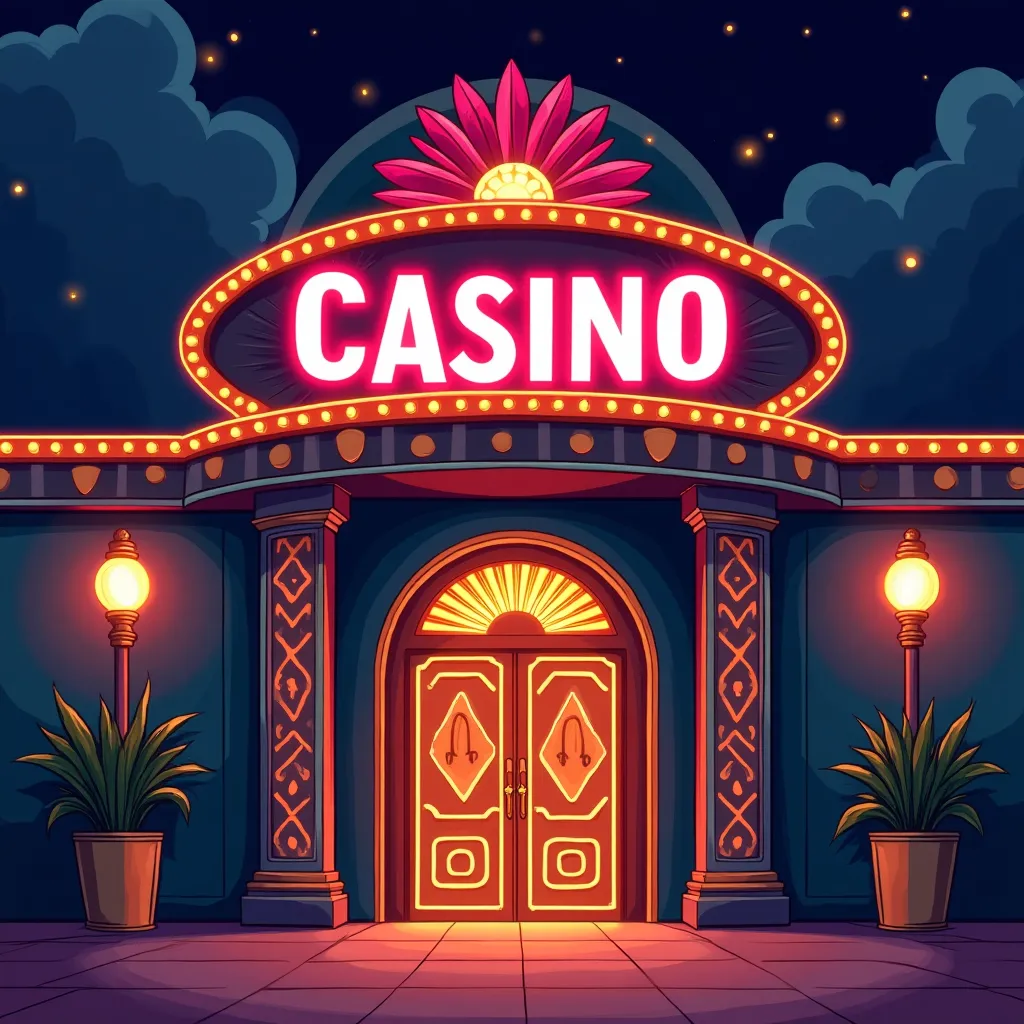 betxchange IPL live betting CTA illustration