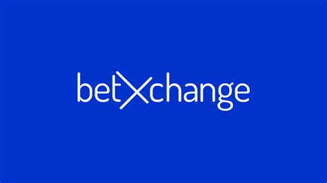betxchange review