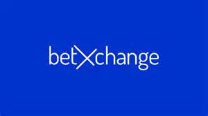 betxchange bonus