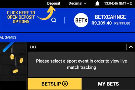 betxchange