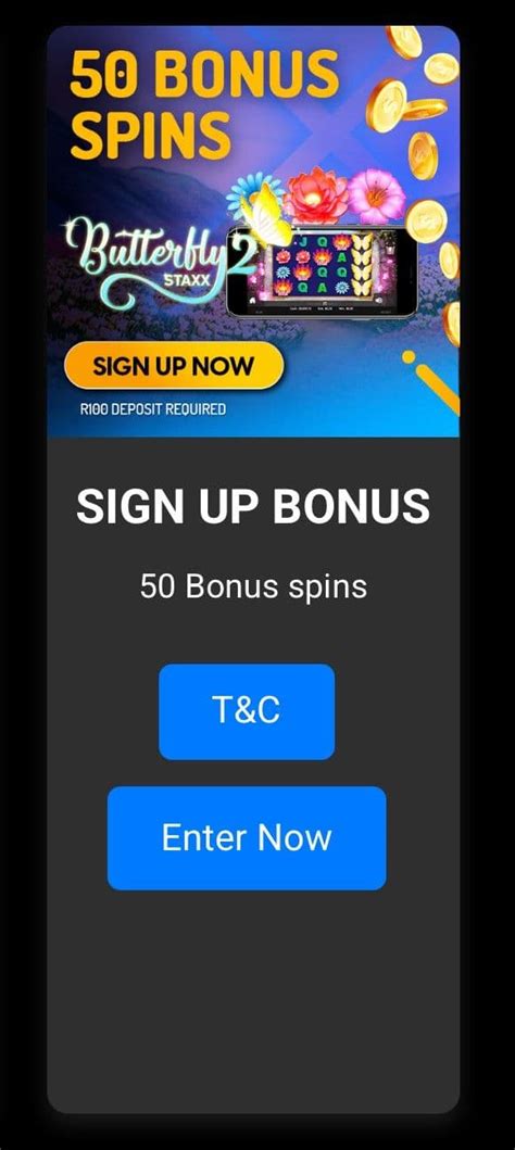 betxchange casino