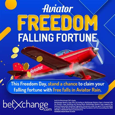 betxchange aviator
